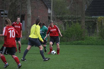 Bild 105 - NMS1 am 15.4.12